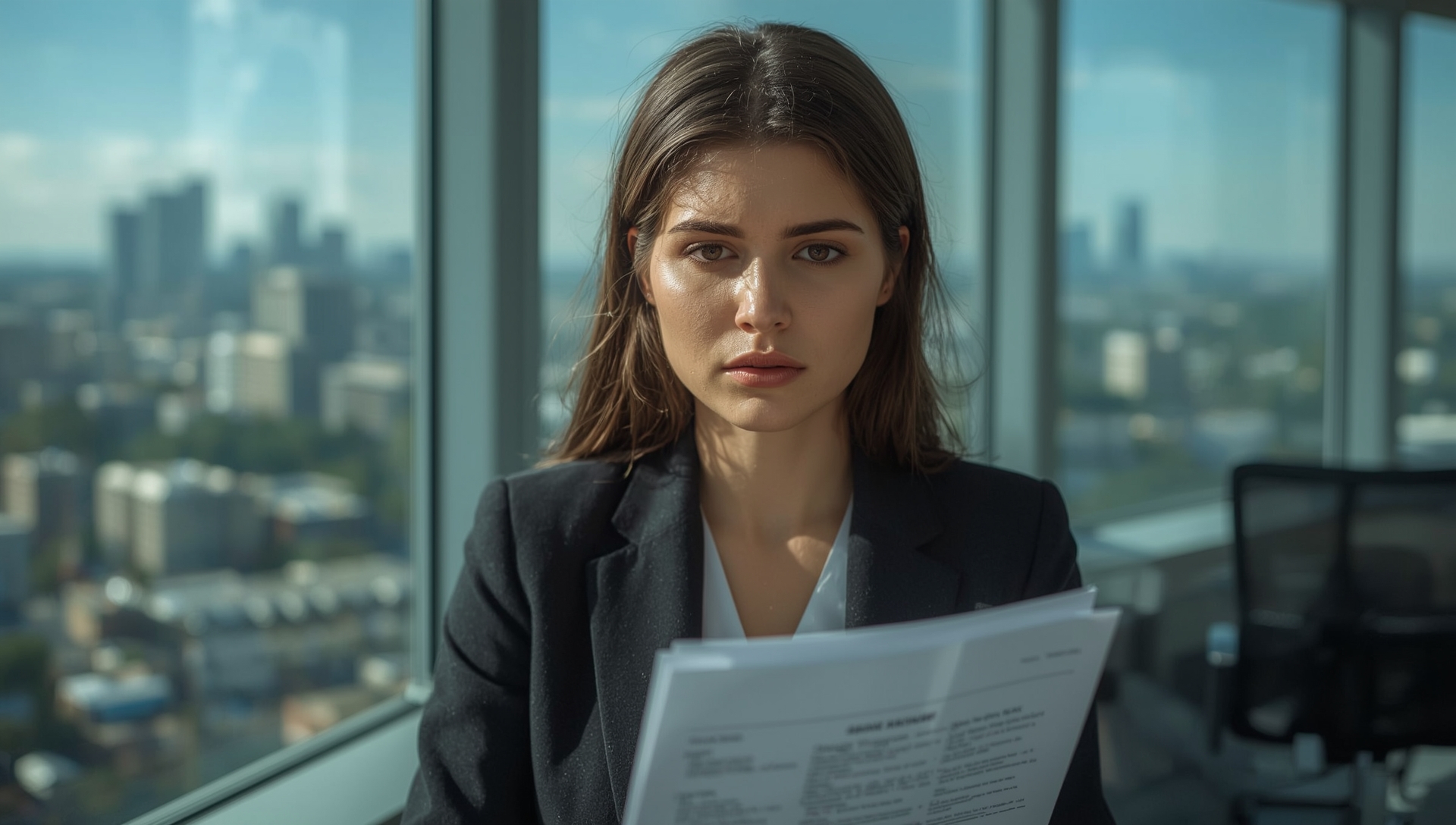 Équipe d'experts comptables deloviranest
